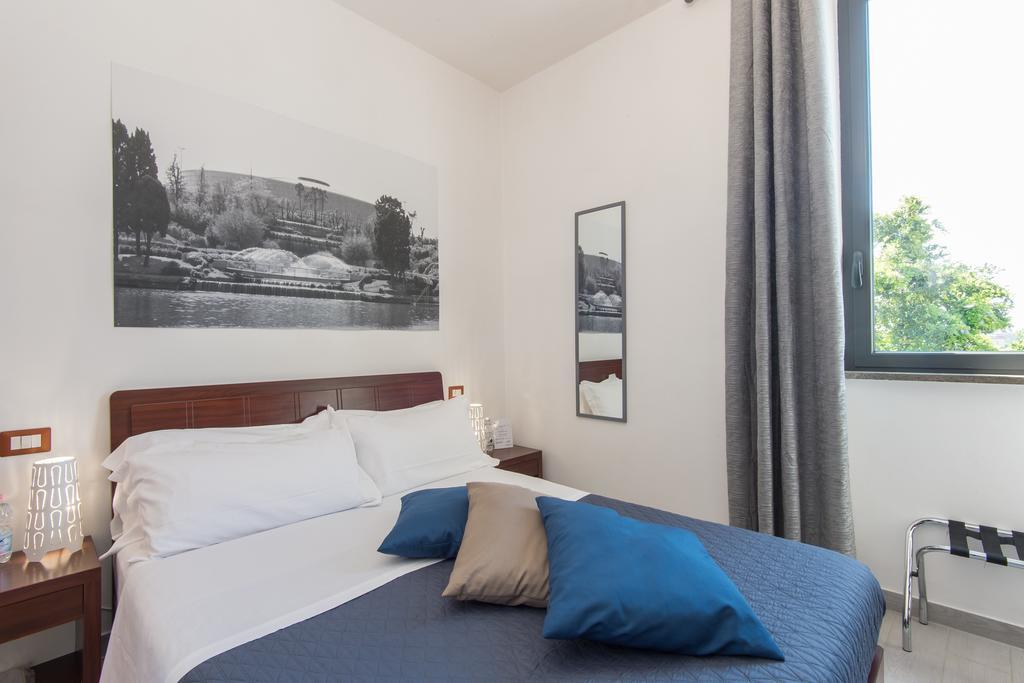 Maison d'hôtes Eroom42
