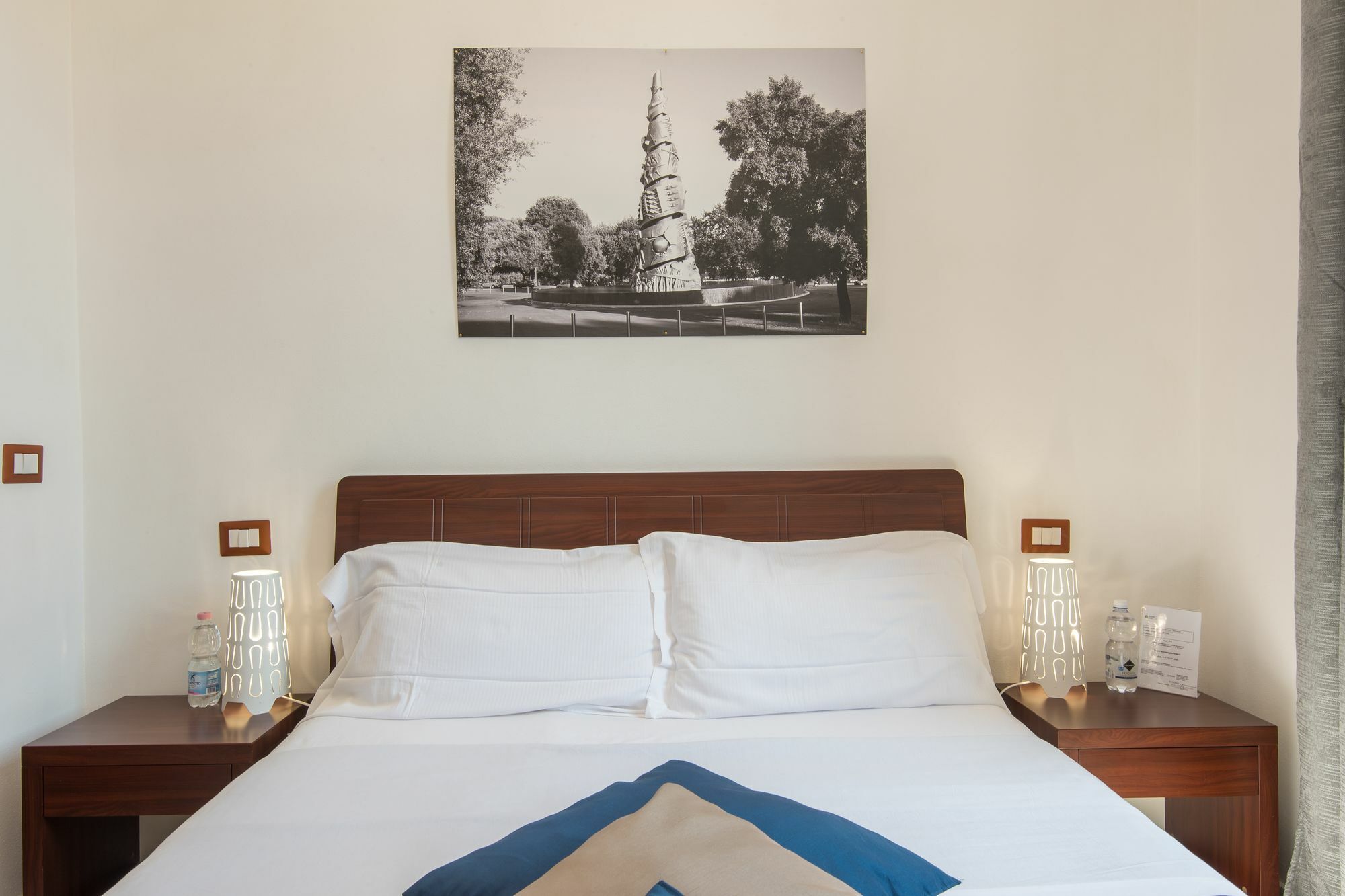 Maison d'hôtes Eroom42 Rome