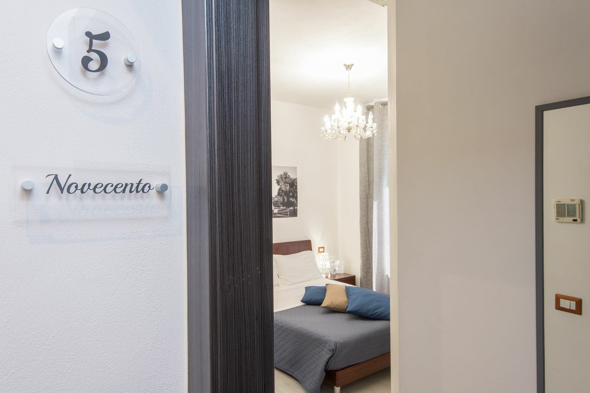 Eroom42 Maison d'hôtes