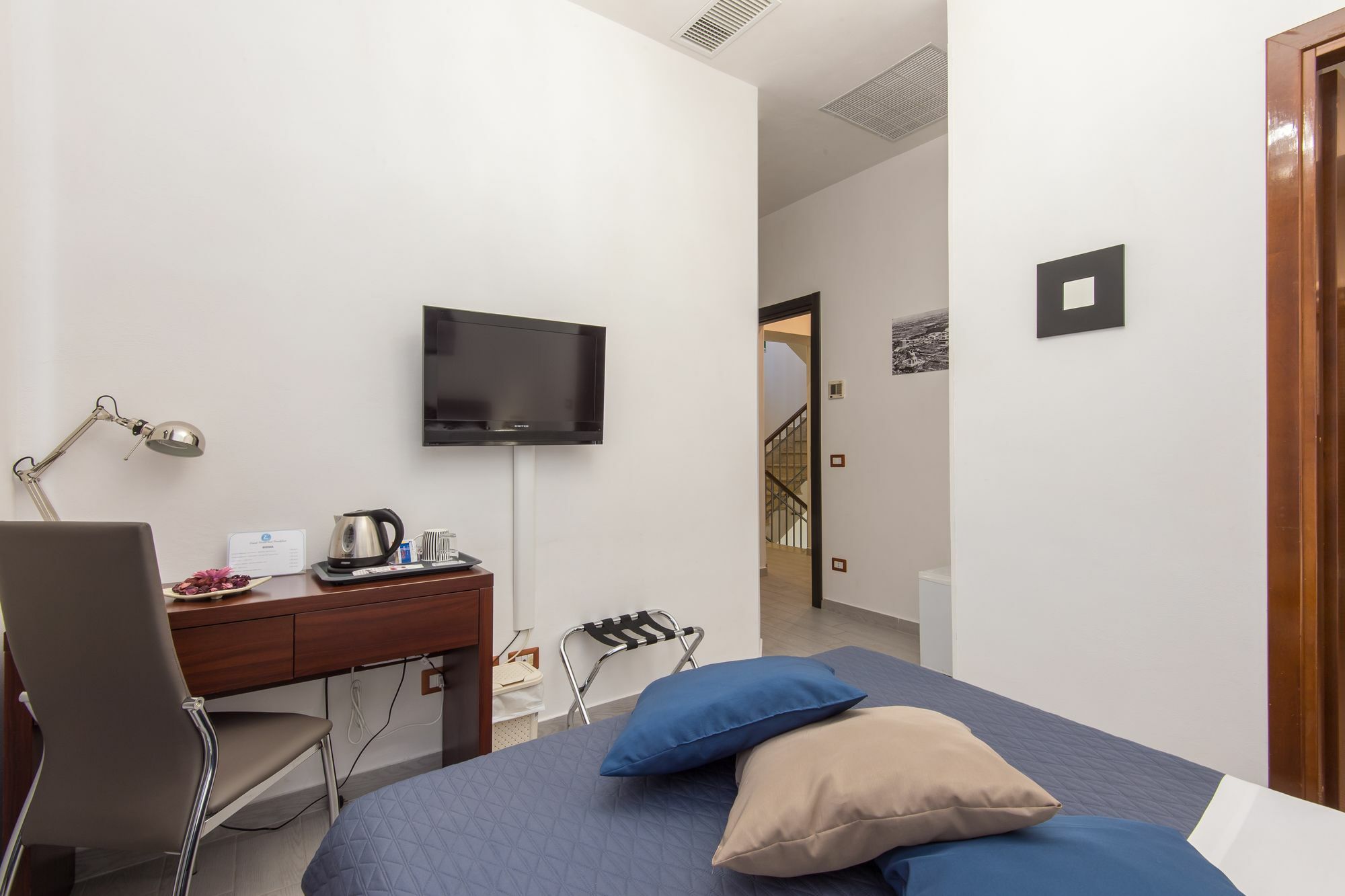 Eroom42 Maison d'hôtes