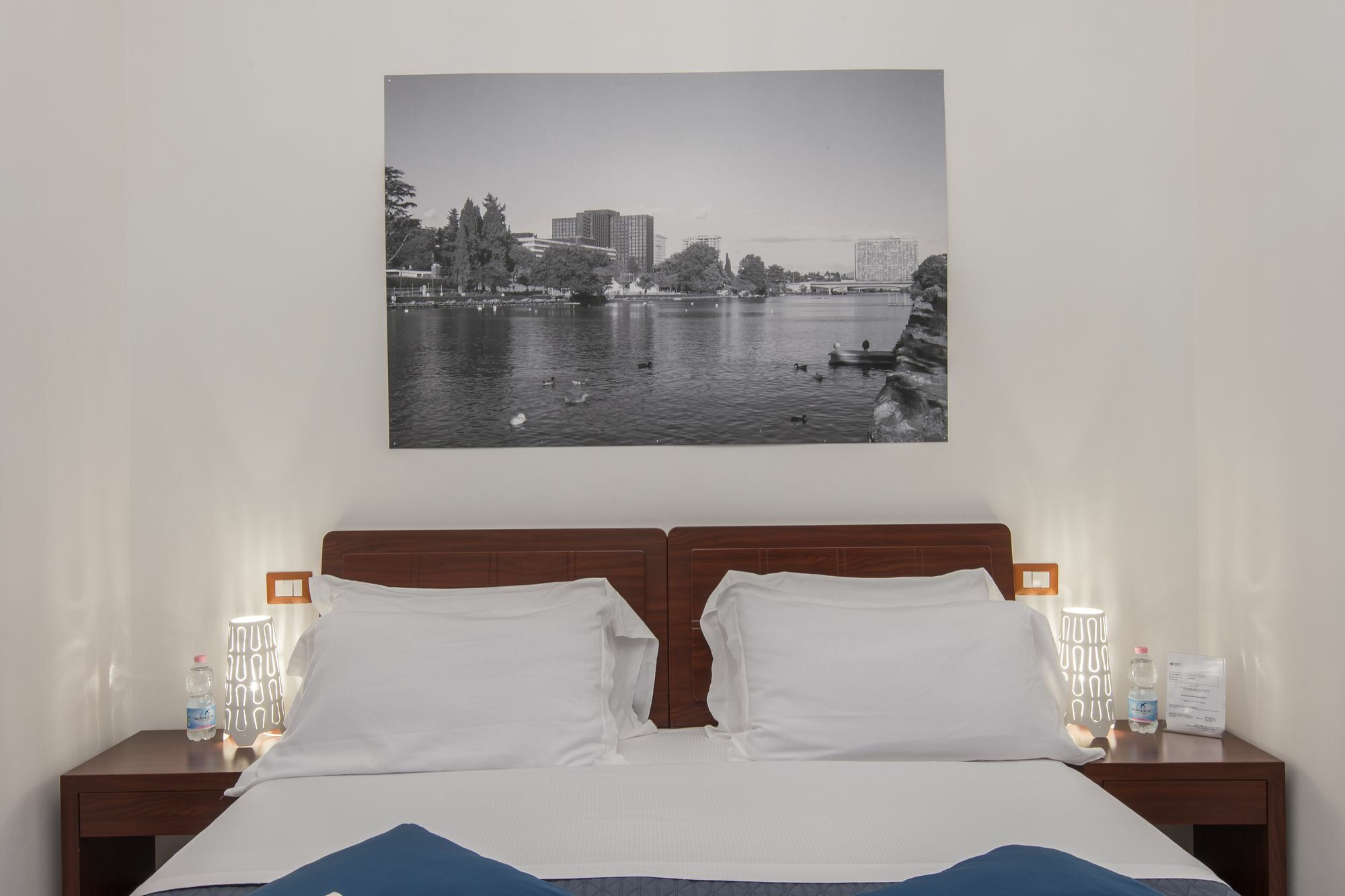 Eroom42 Maison d'hôtes Rome